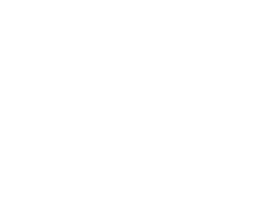 Willamette Valley Motoplex
